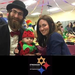 Meet your Posher, Esty